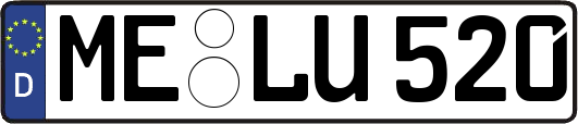ME-LU520