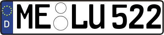 ME-LU522