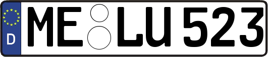 ME-LU523