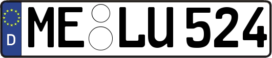 ME-LU524