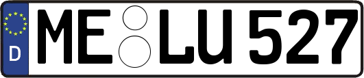 ME-LU527