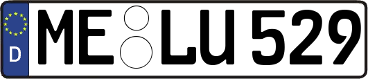ME-LU529