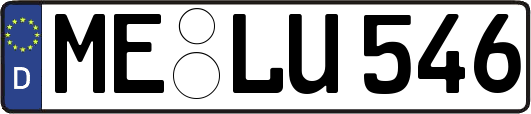 ME-LU546