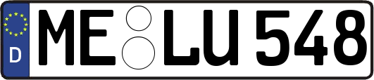 ME-LU548