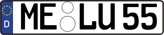 ME-LU55