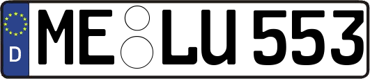 ME-LU553