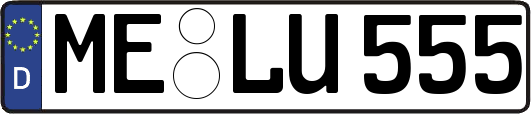 ME-LU555