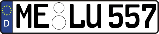 ME-LU557