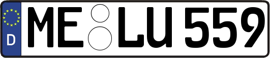 ME-LU559