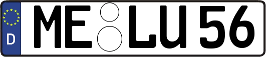 ME-LU56