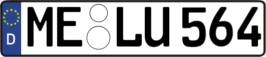 ME-LU564