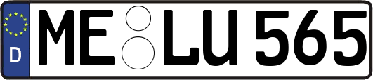 ME-LU565