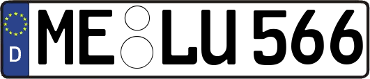 ME-LU566
