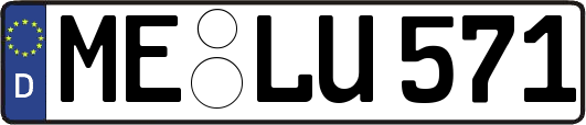 ME-LU571
