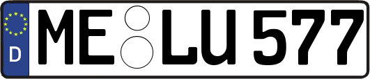 ME-LU577