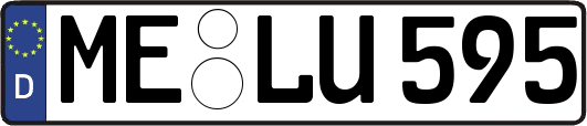 ME-LU595