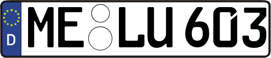 ME-LU603