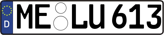 ME-LU613