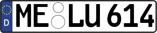 ME-LU614