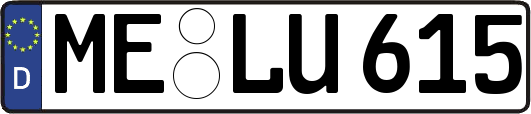 ME-LU615