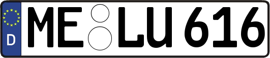 ME-LU616
