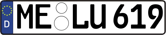 ME-LU619