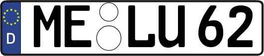 ME-LU62