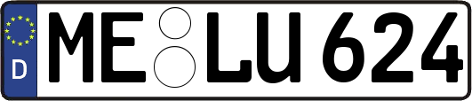 ME-LU624