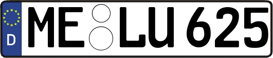 ME-LU625