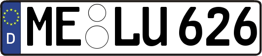 ME-LU626