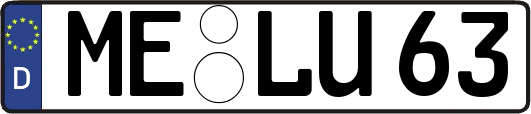 ME-LU63