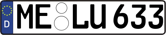 ME-LU633