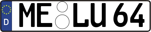 ME-LU64