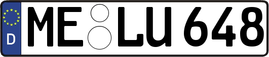 ME-LU648