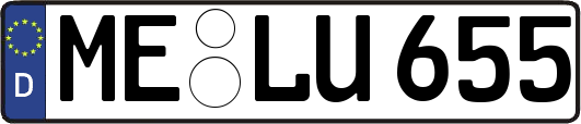 ME-LU655