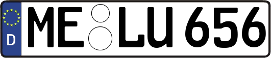 ME-LU656