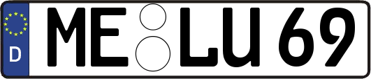 ME-LU69