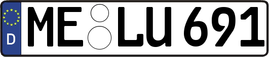 ME-LU691