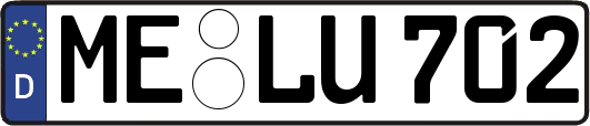 ME-LU702
