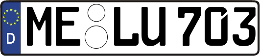 ME-LU703