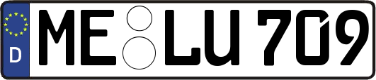 ME-LU709