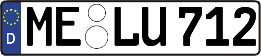 ME-LU712