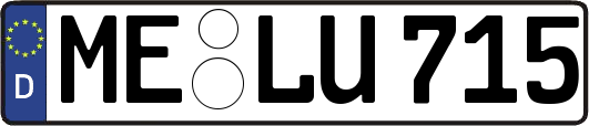 ME-LU715