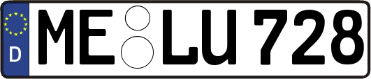 ME-LU728