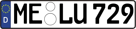 ME-LU729