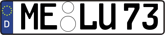 ME-LU73