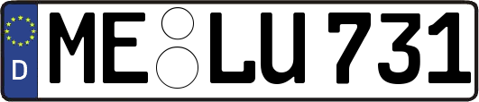 ME-LU731