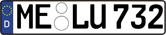 ME-LU732