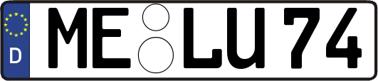 ME-LU74