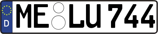 ME-LU744